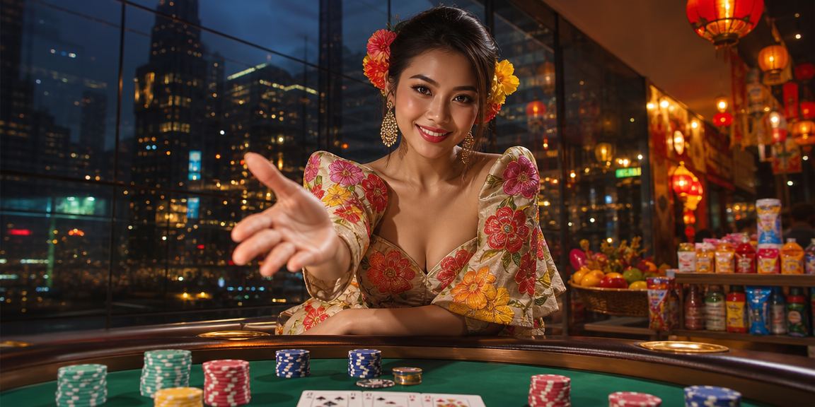slots plus