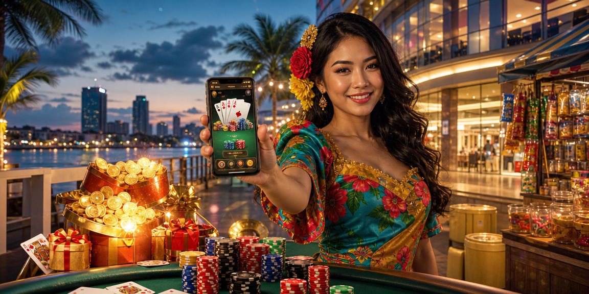 slots plus