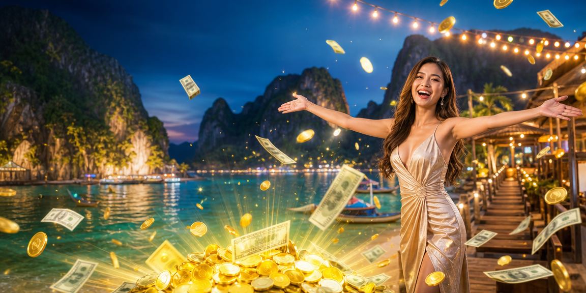slots plus