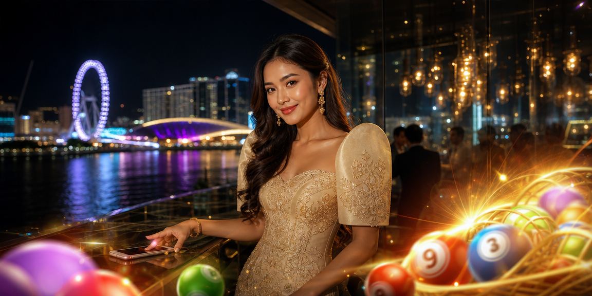 slots plus
