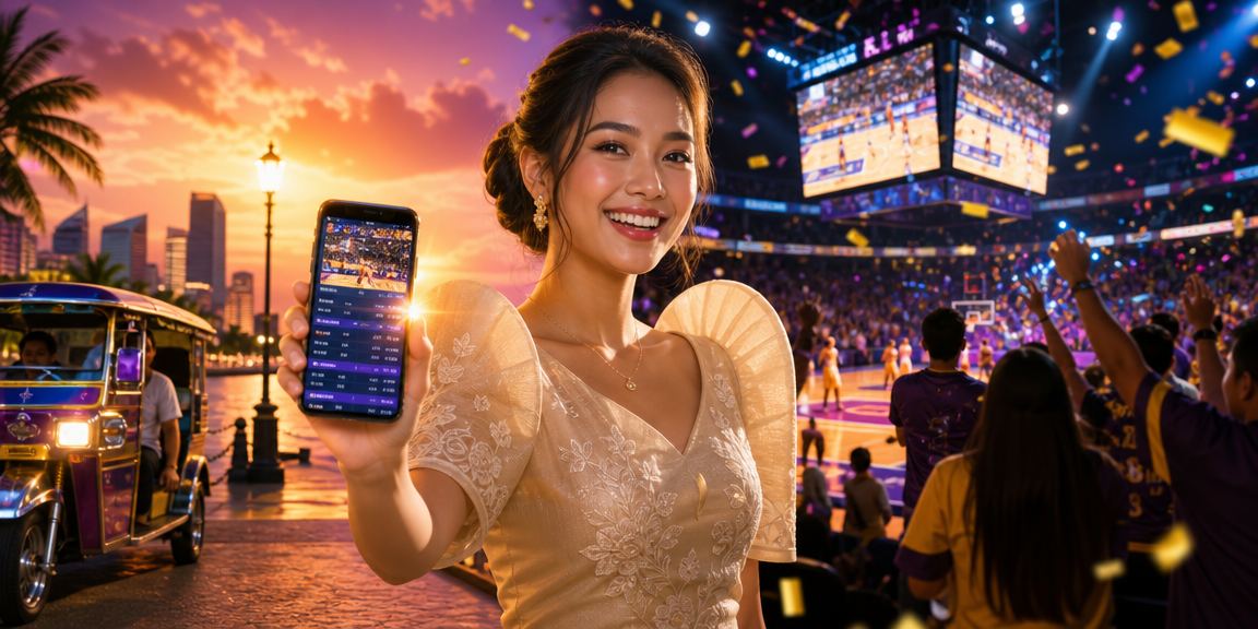 slots plus