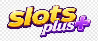 slots plus